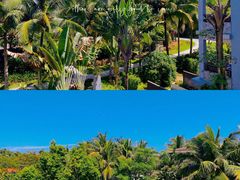 -石梅湾艾美度假酒店