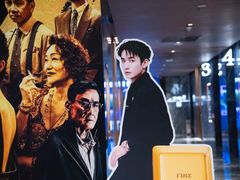 -深圳湾万象城