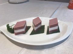 -大永徽·传统徽菜
