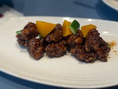 -宴周康·精致江浙菜(周浦店)