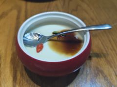 -金掌勺·锅包肉(双榆树店)