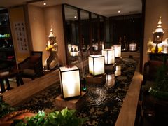 -新悦云SPA足道会所(新体店)