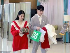 -沈阳铁西万象汇
