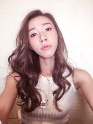 -Tipo Hair salon（明星）店