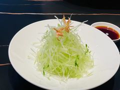 -宝燕壹号景观餐厅(龙盛国际商业广场店)
