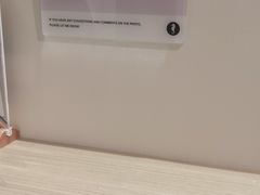 -海马体照相馆(深圳万象天地店)