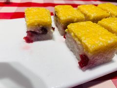-西贝莜面村(镇江苏宁广场店)