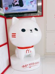 -咪咪比基尼脱毛专业店