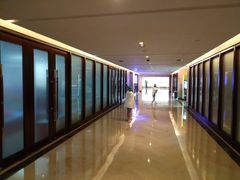 -苏州香山国际大酒店