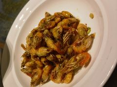 -苏帮袁Sue Cuisine(来福士店)