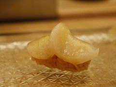 -鮨政·Omakase(港汇恒隆广场店)