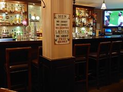 -斯比特花园西餐厅(东方商厦店)
