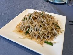 -东方饺子王(新阳路店)