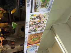 -横河佬炖品店(罗阳一路老店)