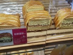 -味多美(民星路店)