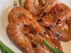 -味钱塘·钱塘浙宴(宋城之江银泰店)