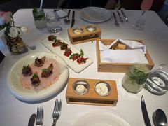 -王品牛排(杭州大厦店)