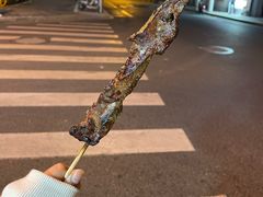 -新疆伊宁远征餐厅