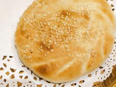 -老牌坊鲁菜名店(宽厚里店)