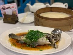 -彩福皇宴(皇室堡店)