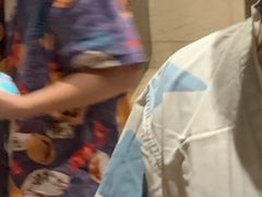 -嘉悦汗蒸时代(曙光路店)
