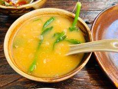 -懒人盐府人家(安贞店)