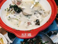 -聚鑫阁江浙菜·非遗传承技艺(青村帝华园店)