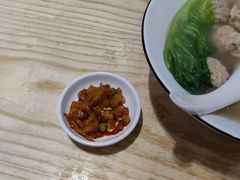 -袁记云饺(鼓楼店)