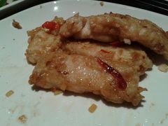 android_upload_pic-57度湘