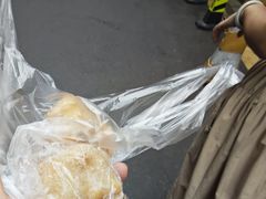 -老南昌白糖糕(大士院店)