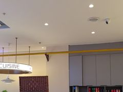 -兰湘子·湘菜小炒(盛龙广场店)