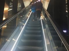 -北京喜剧院