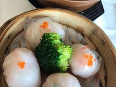 -花好悦园(瀛洲店)