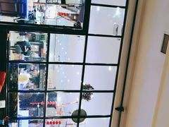 -比尔森啤酒自助烤肉(红旗街店)