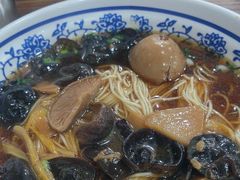 -随柳居·苏式小吃(建新巷店)