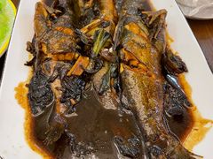 -观桥阁(锦溪店)