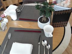 -北京康莱德酒店