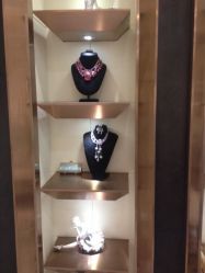 iphone_upload_pic-南京宝娜嫁衣婚纱礼服馆(中央路店)