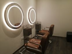 -崇尚GAVIN STYLE臻选