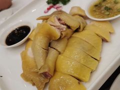 -幸运楼(北京路店)