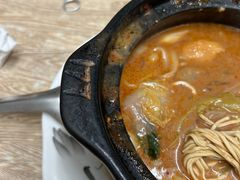 -蜀王砂锅总店