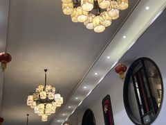-川香鼎盛·川府家宴商务宴请(市桥富华总店)