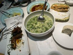-聚友斋(陶瓷琉璃馆水晶街店)