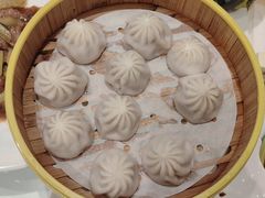 -花中城(清泰街店)