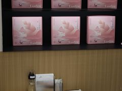 -丽丽三鲜螺蛳粉(田林路店)