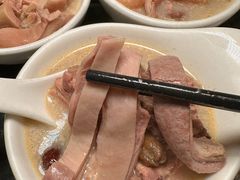 -湯系餐室(苏宁广场店)