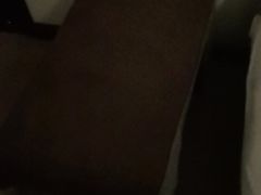 -手功王养生·足疗按摩·SPA·采耳(天府路店)