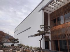 -东方艺术博物馆