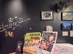 -万泊酒店(长沙五一广场国金中心店)
