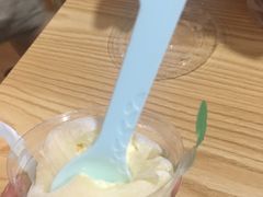 -蜜蜂小象·榴莲千层蛋糕(时代汇11栋店)